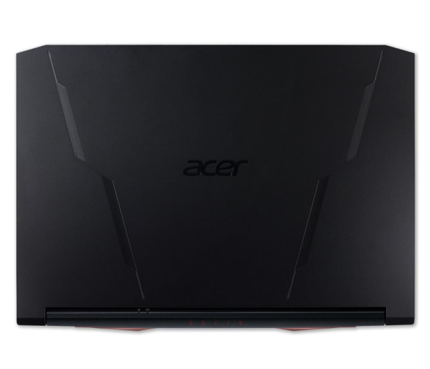Acer Nitro 5 AN515-57-705L i7-11800H/16GB/512GB SSD/RTX3070/W11H - 1376651 - zdjęcie 6